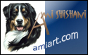 Ami-PET PORTRAITS-EQUINE PORTRAITS,ANIMAL PORTRAITS,LOGO DESIGNS