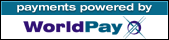 payments through worldpay