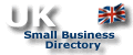  UK Small Business Directory