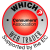 Which? Webtrader